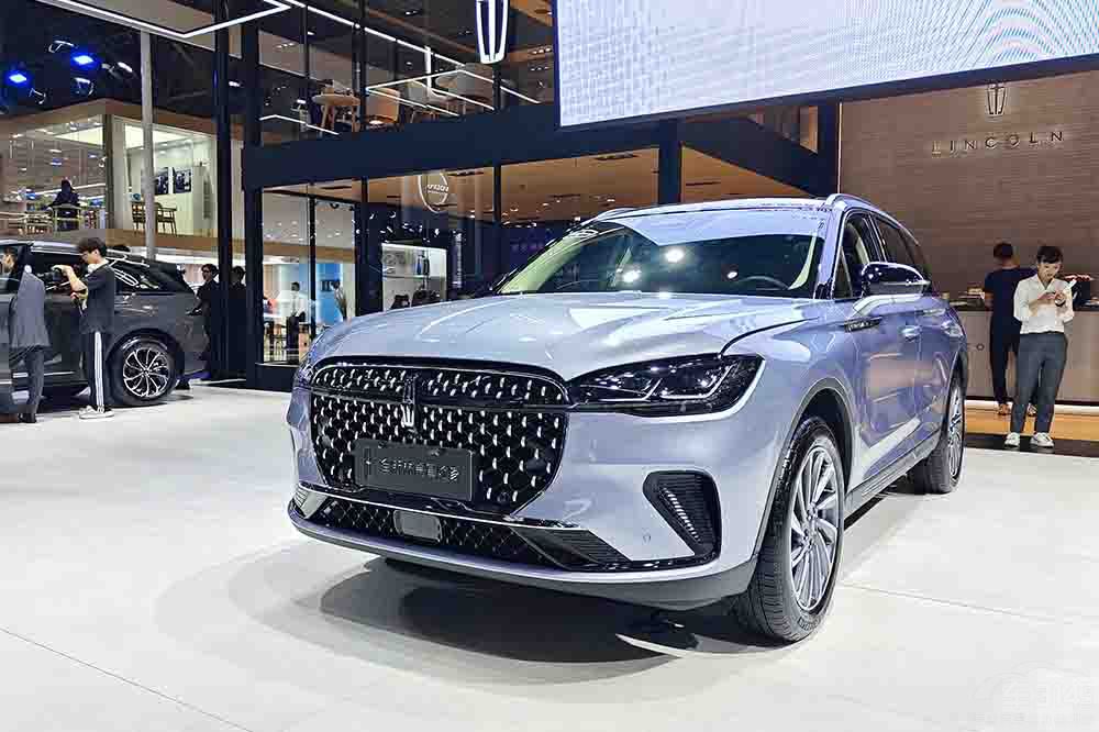 ��Խ�Ĳ��O(sh��)�� ȫ���ֿ�ð�U�ҵ���ؑc