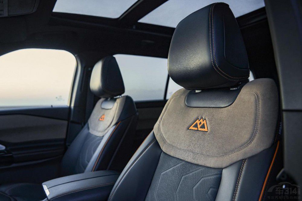 ����̽�U(xi��n)�������p����ذ�����ؑc܇չ��