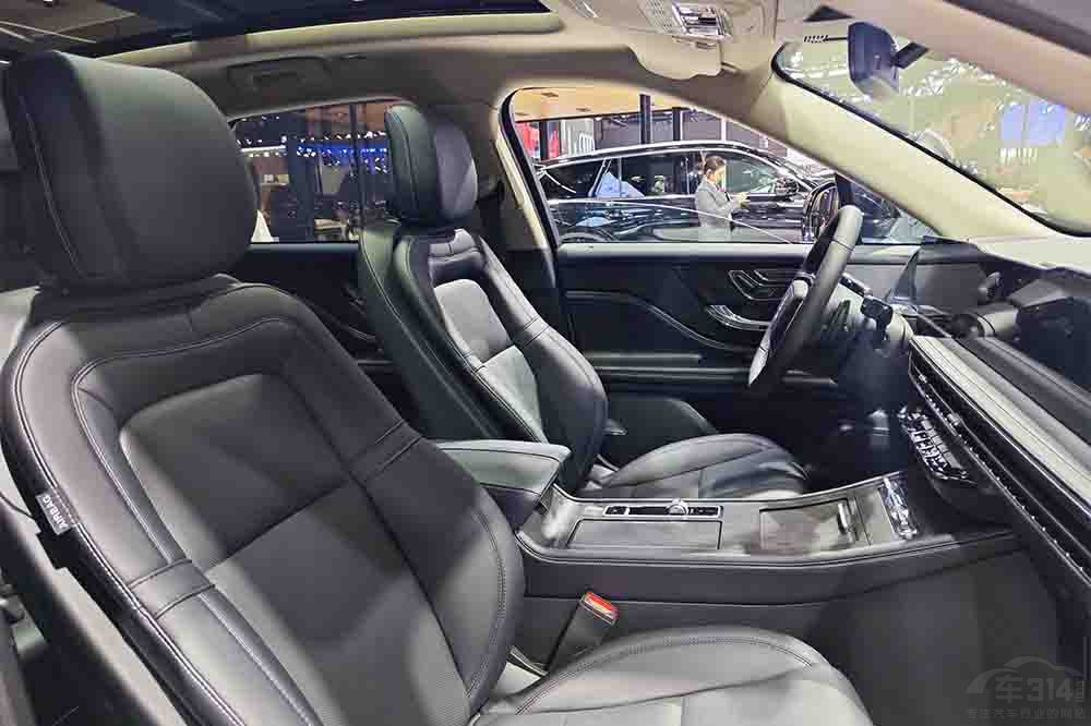 ��Խ�Ĳ��O(sh��)�� ȫ���ֿ�ð�U�ҵ���ؑc