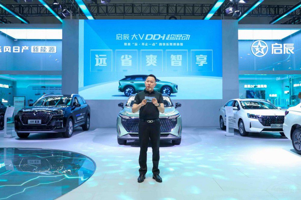 �A(y��)�ۃr(ji��)13�f�� ������V DD-i�Wҫ�ؑc܇չ