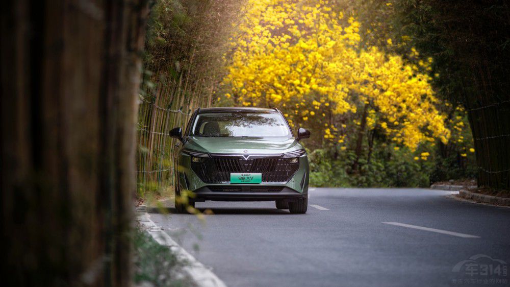 �A(y��)�ۃr(ji��)13�f�� ������V DD-i�Wҫ�ؑc܇չ