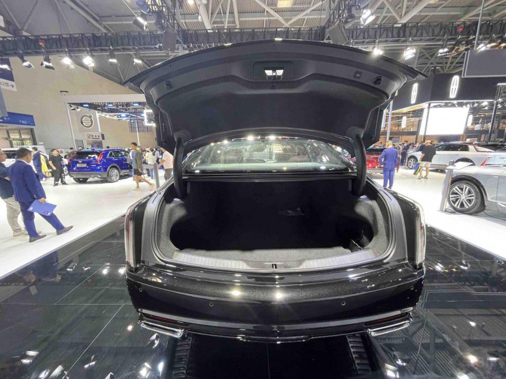 ��܇�R�l(f��) �P��������܇�_�����h����ƪ��