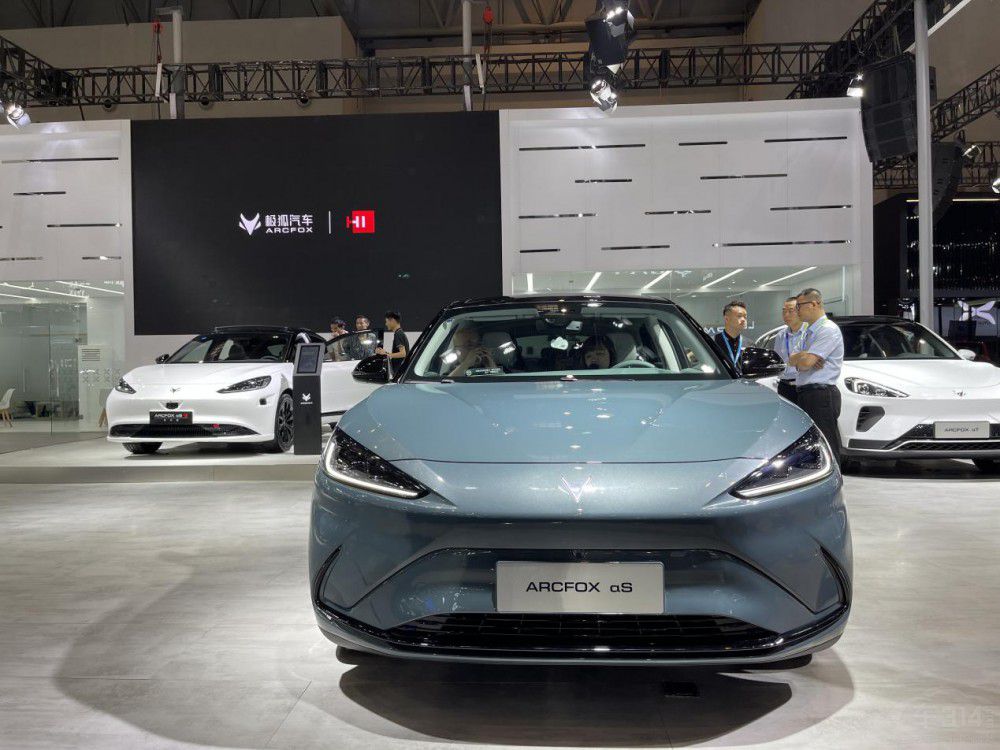 �O��ɭ��ϵ�Юa(ch��n)Ʒ�Wҫ���2023�ؑc܇չ