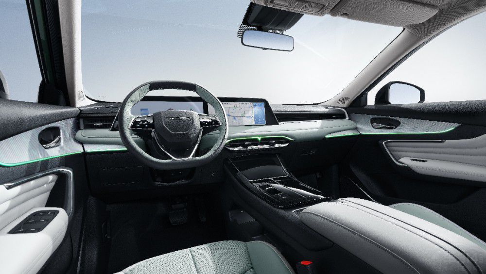 �A(y��)�ۃr(ji��)13�f�� ������V DD-i�Wҫ�ؑc܇չ