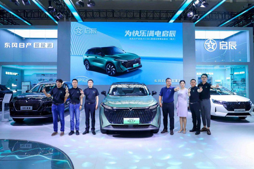 �A(y��)�ۃr(ji��)13�f�� ������V DD-i�Wҫ�ؑc܇չ