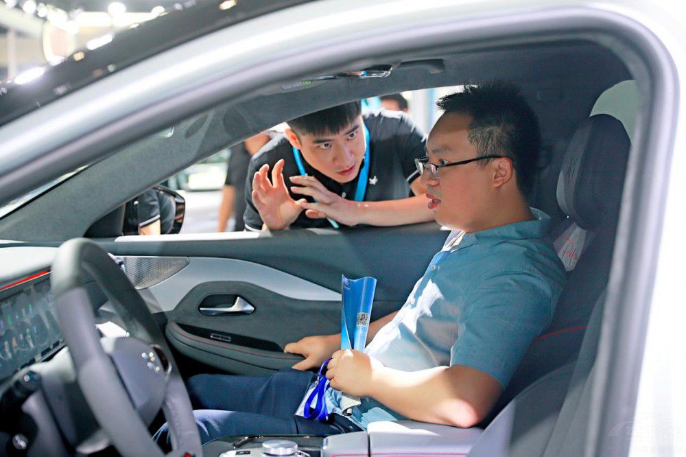 �O��ɭ��ϵ�Юa(ch��n)Ʒ�Wҫ���2023�ؑc܇չ