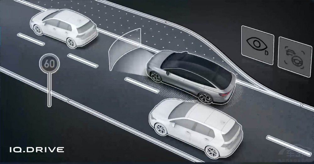 一汽-大眾ID.7 VIZZION西區(qū)亮相發(fā)布會 一汽-大眾ID.7 VIZZION西區(qū)亮相發(fā)布會