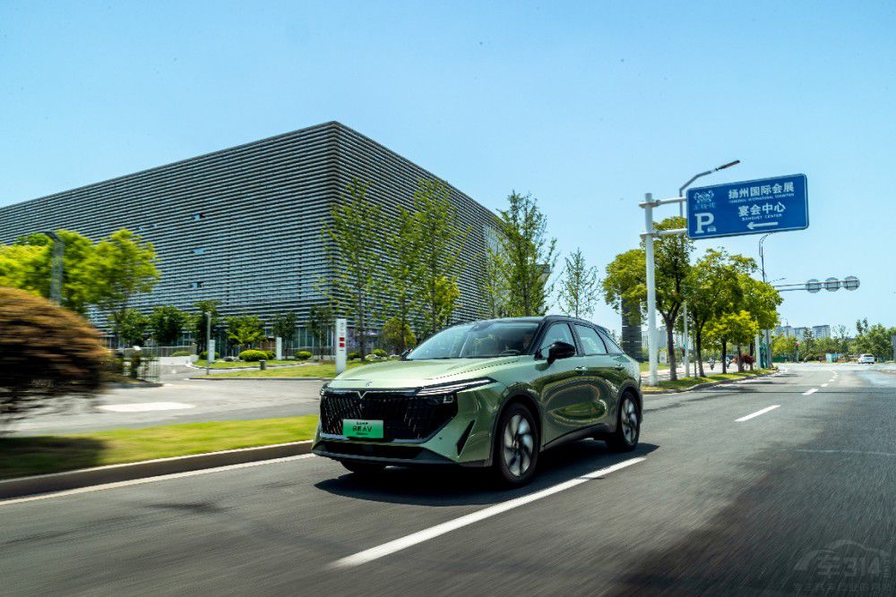 �A(y��)�ۃr(ji��)13�f�� ������V DD-i�Wҫ�ؑc܇չ