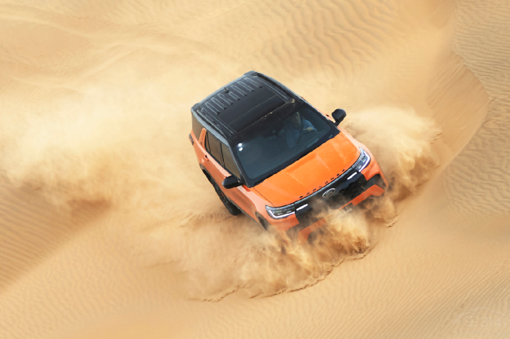 ����̽�U(xi��n)�������p����ذ�����ؑc܇չ��