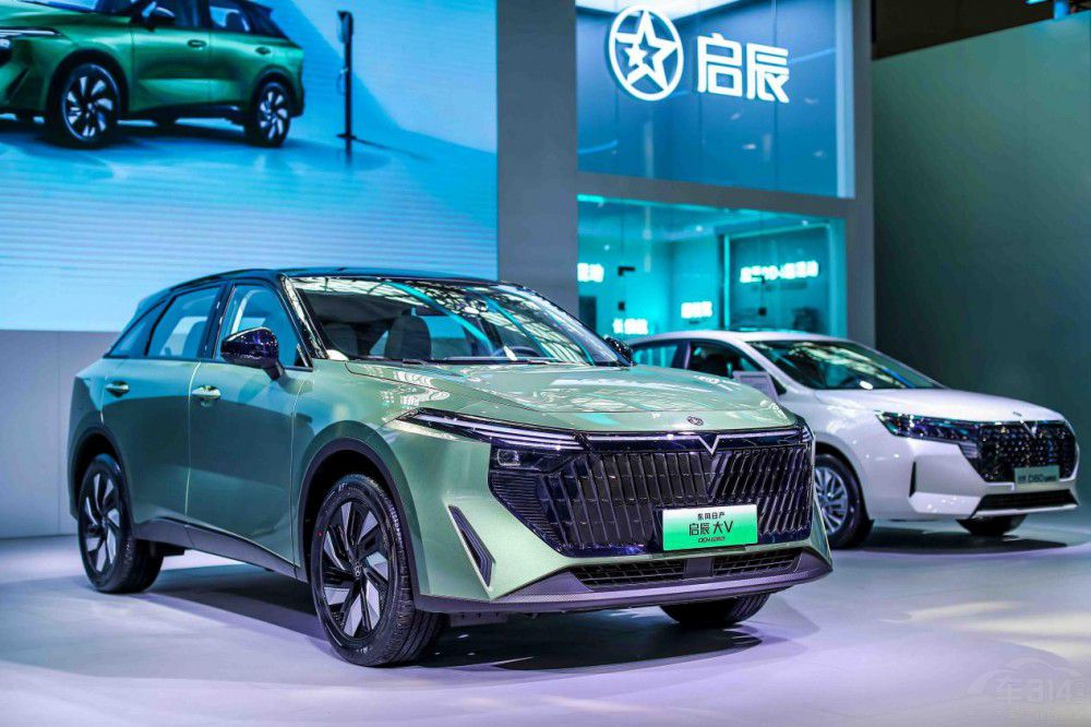 �A(y��)�ۃr(ji��)13�f�� ������V DD-i�Wҫ�ؑc܇չ