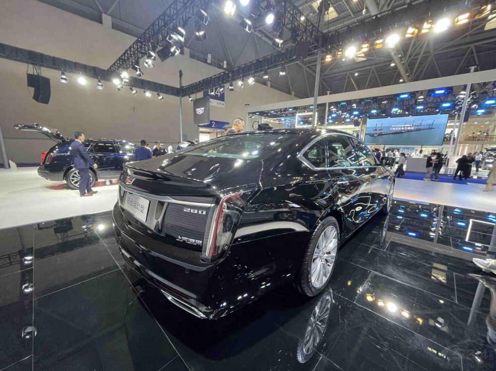 ��܇�R�l(f��) �P��������܇�_�����h����ƪ��