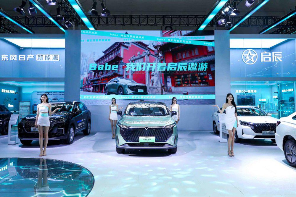 �A(y��)�ۃr(ji��)13�f�� ������V DD-i�Wҫ�ؑc܇չ