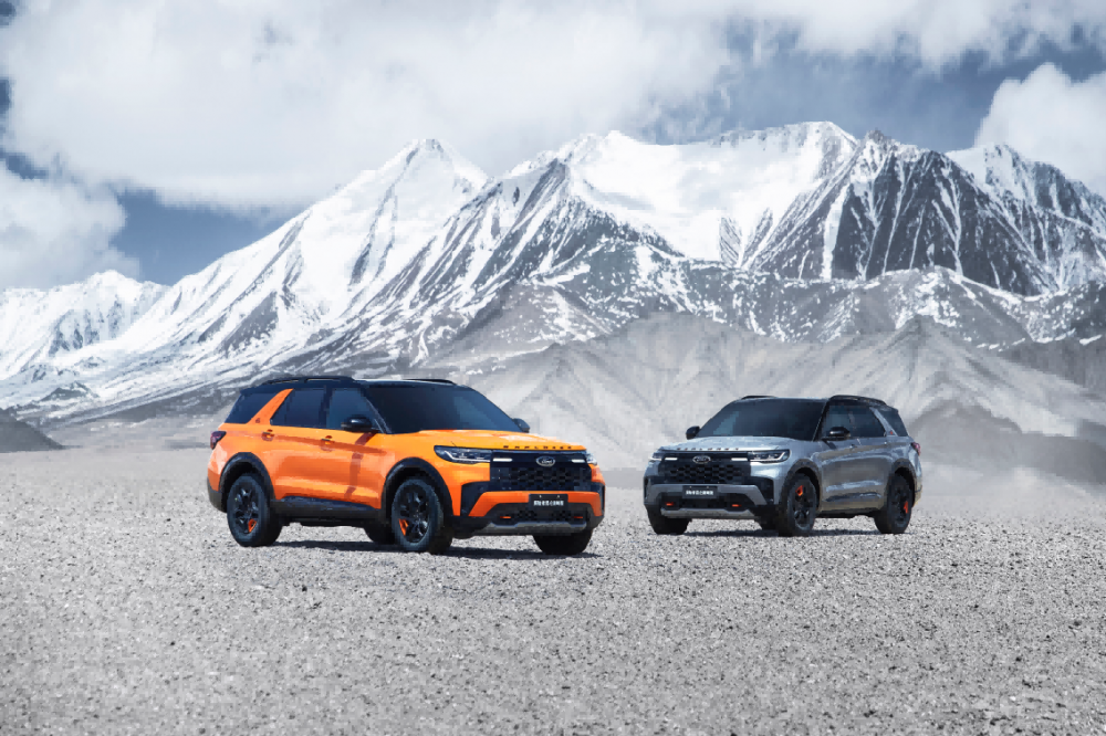 ����̽�U(xi��n)�������p����ذ�����ؑc܇չ��