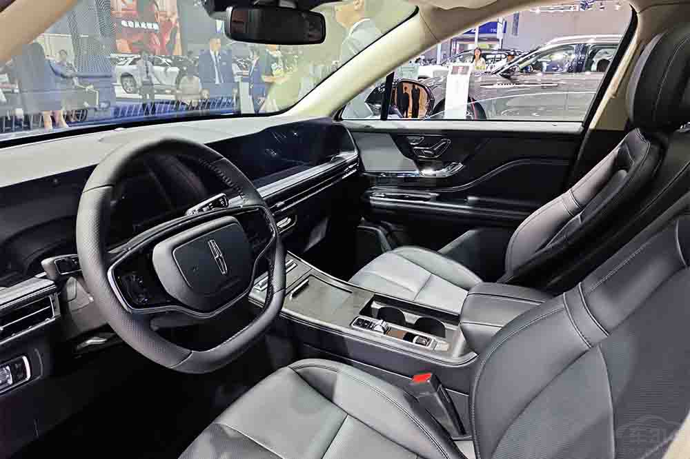 ��Խ�Ĳ��O(sh��)�� ȫ���ֿ�ð�U�ҵ���ؑc