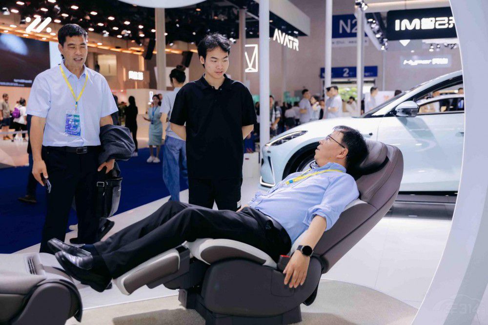 2023�ؑc��(gu��)�H܇չ���Ǽ�LS7��܇��(l��i)����