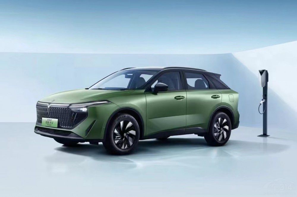 �A(y��)�ۃr(ji��)13�f�� ������V DD-i�Wҫ�ؑc܇չ