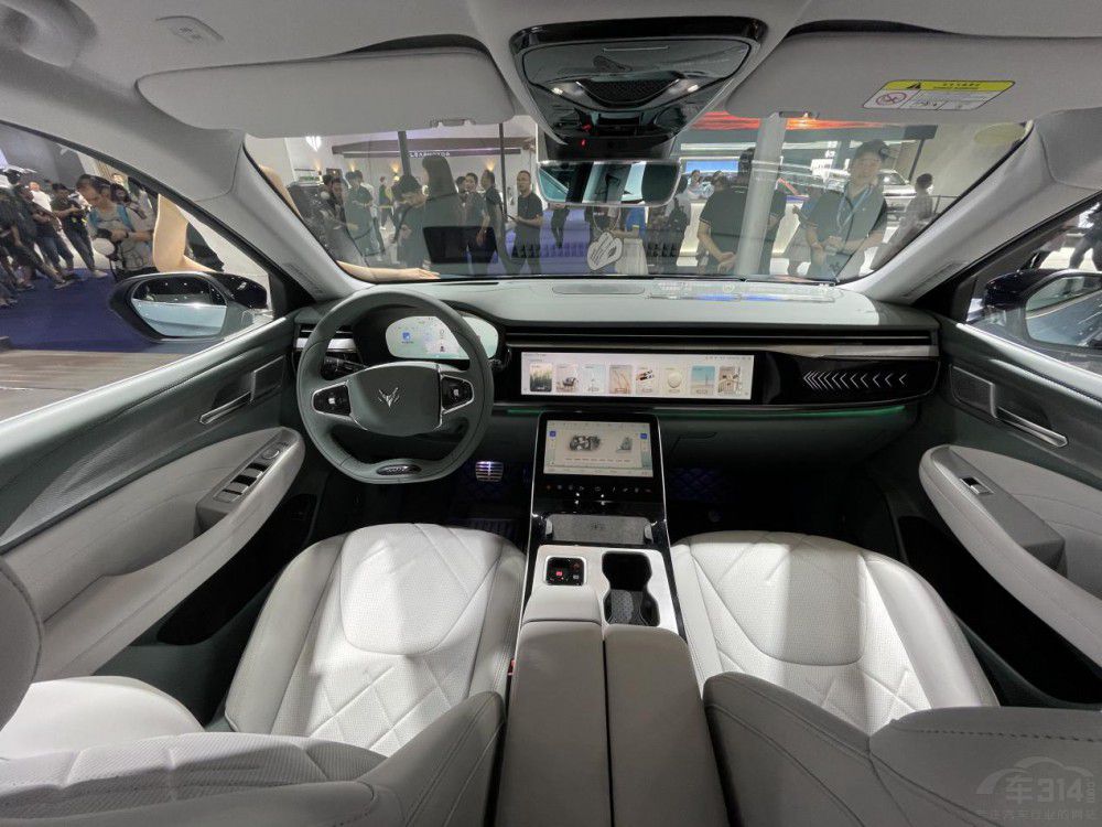 �O��ɭ��ϵ�Юa(ch��n)Ʒ�Wҫ���2023�ؑc܇չ