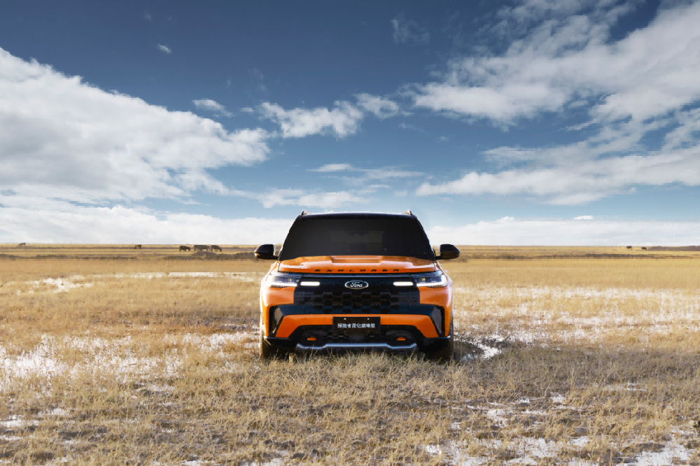 ����̽�U(xi��n)�������p����ذ�����ؑc܇չ��