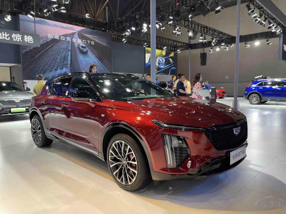 ��܇�R�l(f��) �P��������܇�_�����h����ƪ��