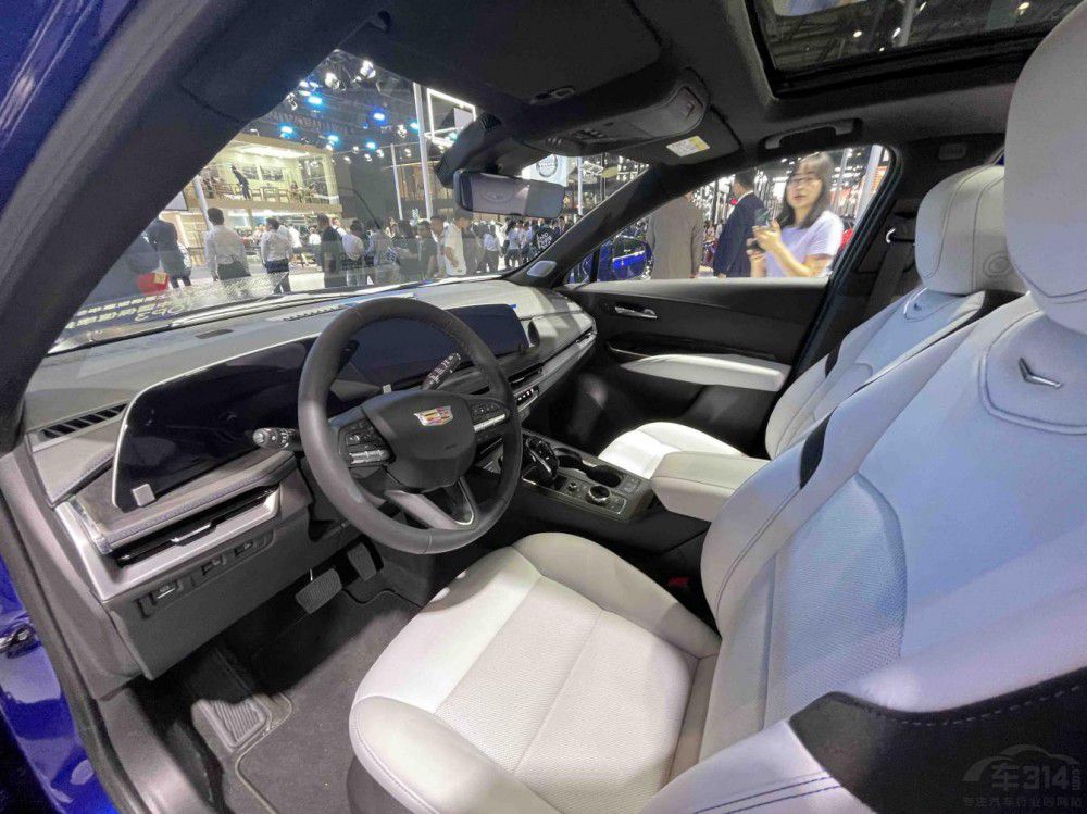 ��܇�R�l(f��) �P��������܇�_�����h����ƪ��