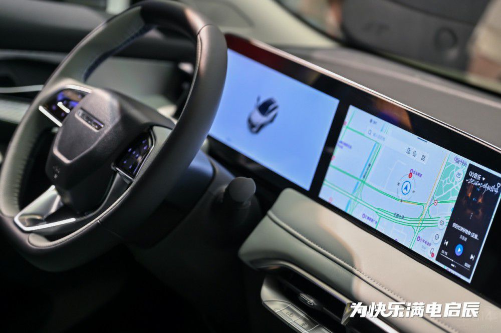 �A(y��)�ۃr(ji��)13�f�� ������V DD-i�Wҫ�ؑc܇չ