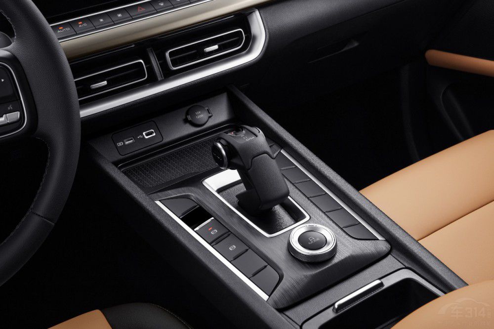 �L���ڳ���(qi��ng)Ƥ������@�G�����ؑc܇չ��