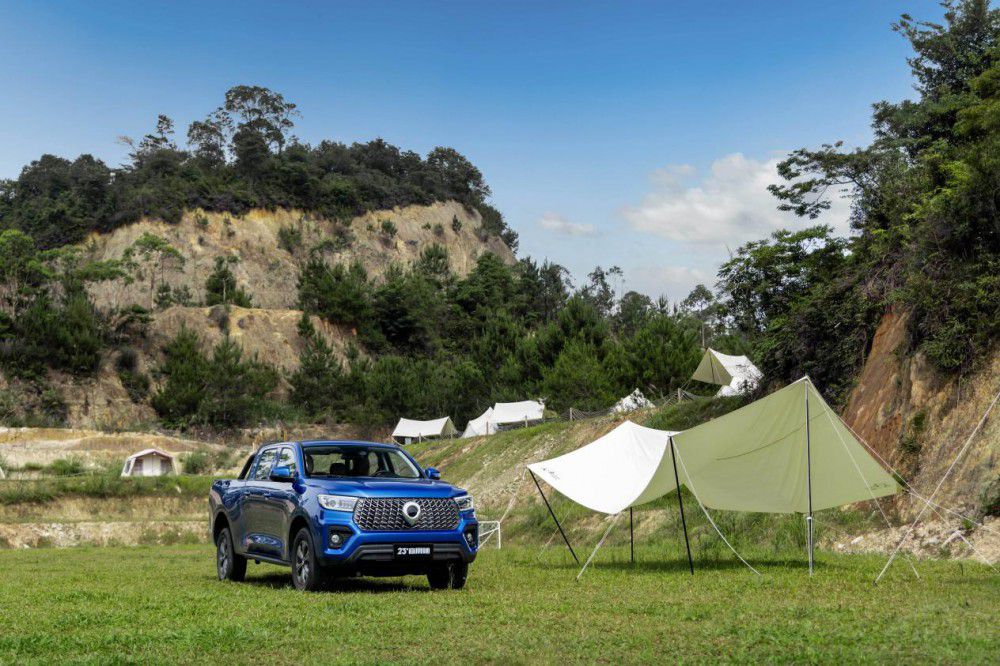 �L���ڳ���(qi��ng)Ƥ������@�G�����ؑc܇չ��