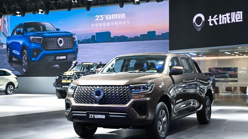 �L���ڳ���(qi��ng)Ƥ������@�G�����ؑc܇չ��