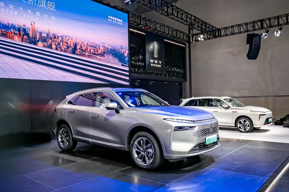 �m(x��)��(xi��)���{(l��n)ɽ�F(xi��n)�� �ؑc܇(ch��)չ��Ħ���^(q��)������