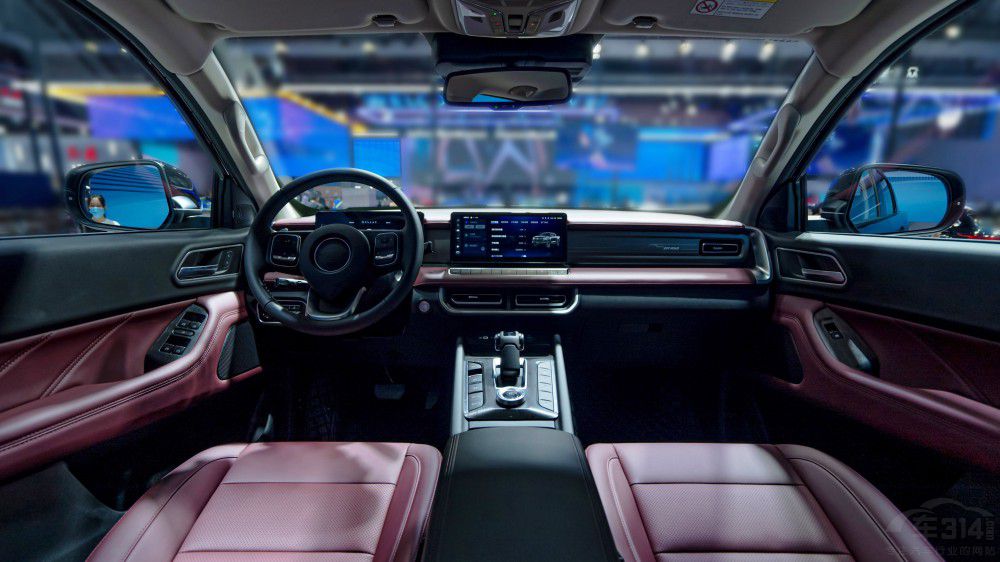 �L���ڳ���(qi��ng)Ƥ������@�G�����ؑc܇չ��