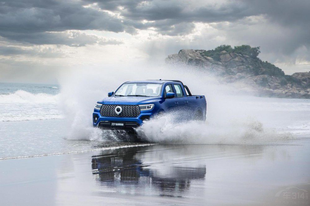 �L���ڳ���(qi��ng)Ƥ������@�G�����ؑc܇չ��