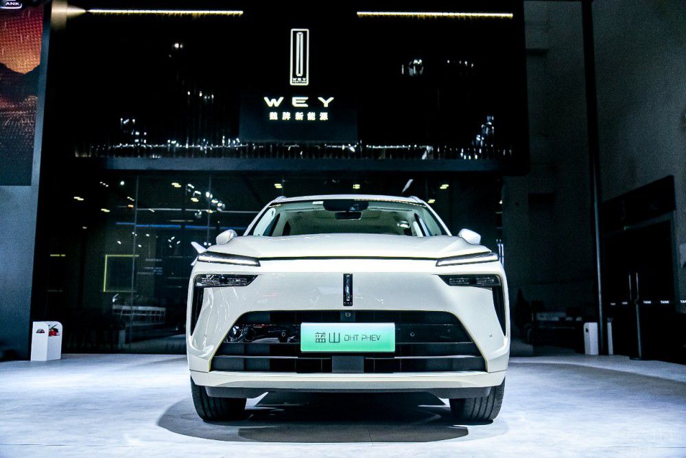 �m(x��)��(xi��)���{(l��n)ɽ�F(xi��n)�� �ؑc܇(ch��)չ��Ħ���^(q��)������