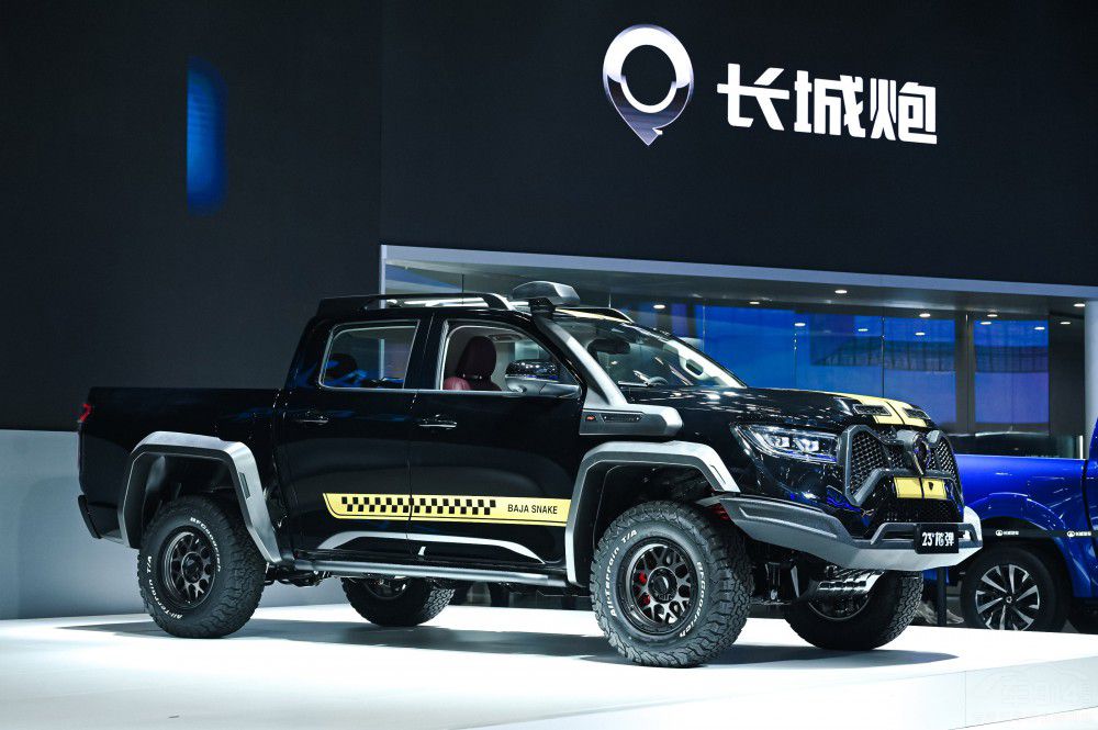 �L���ڳ���(qi��ng)Ƥ������@�G�����ؑc܇չ��