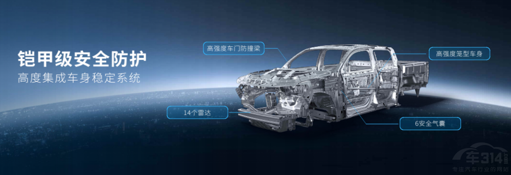 �L���ڳ���(qi��ng)Ƥ������@�G�����ؑc܇չ��