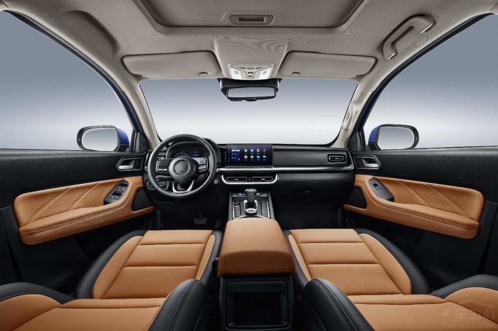 �L���ڳ���(qi��ng)Ƥ������@�G�����ؑc܇չ��