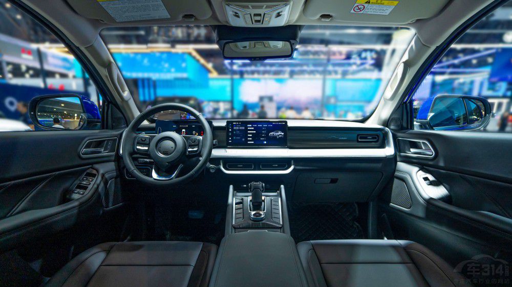 �L���ڳ���(qi��ng)Ƥ������@�G�����ؑc܇չ��