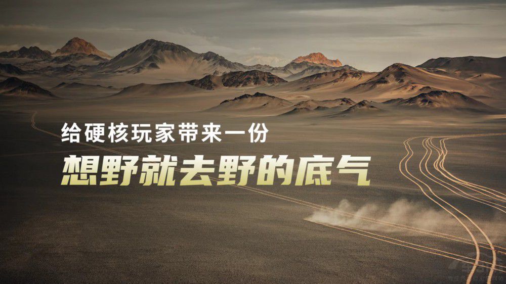 �L���ڳ���(qi��ng)Ƥ������@�G�����ؑc܇չ��