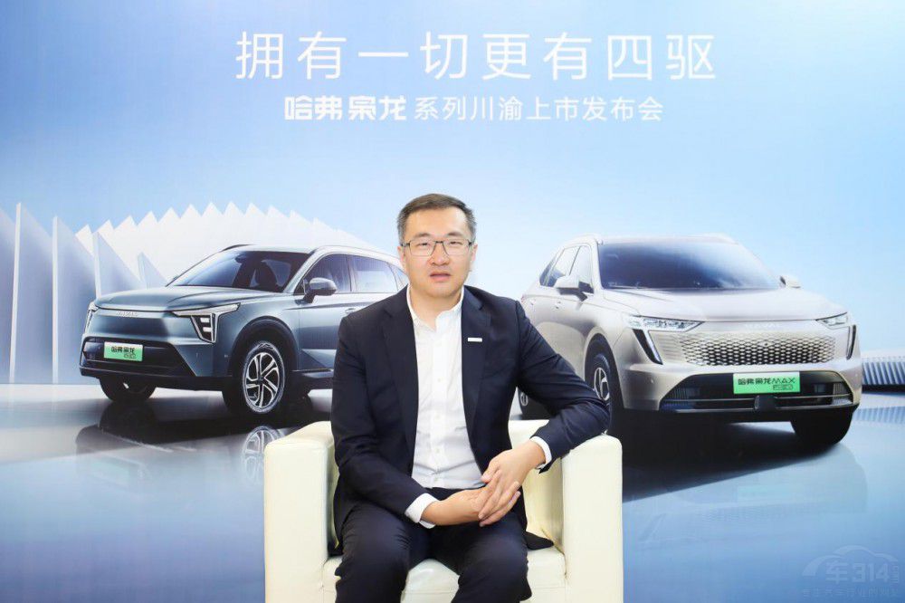 ������܇�����ţ���ÿ���r����õ�SUV