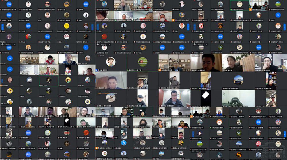 �L(zh��ng)����܇�߹܈F(tu��n)�(du��)�_�hʽ���v΢��ƽ�_(t��i)��