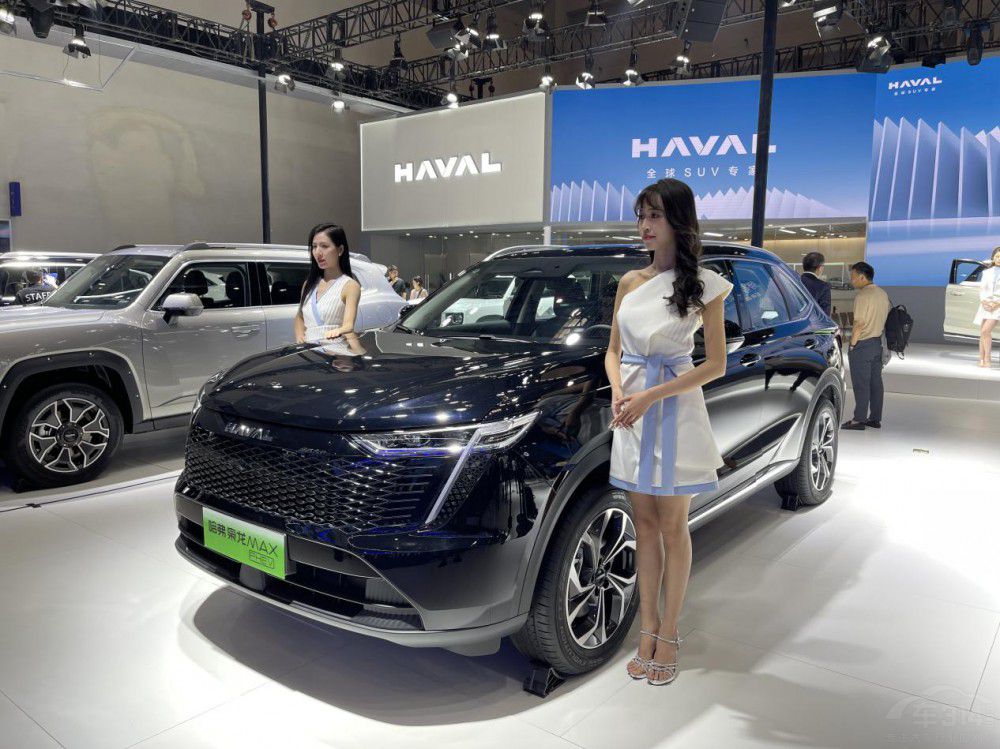 ������܇�����ţ���ÿ���r����õ�SUV