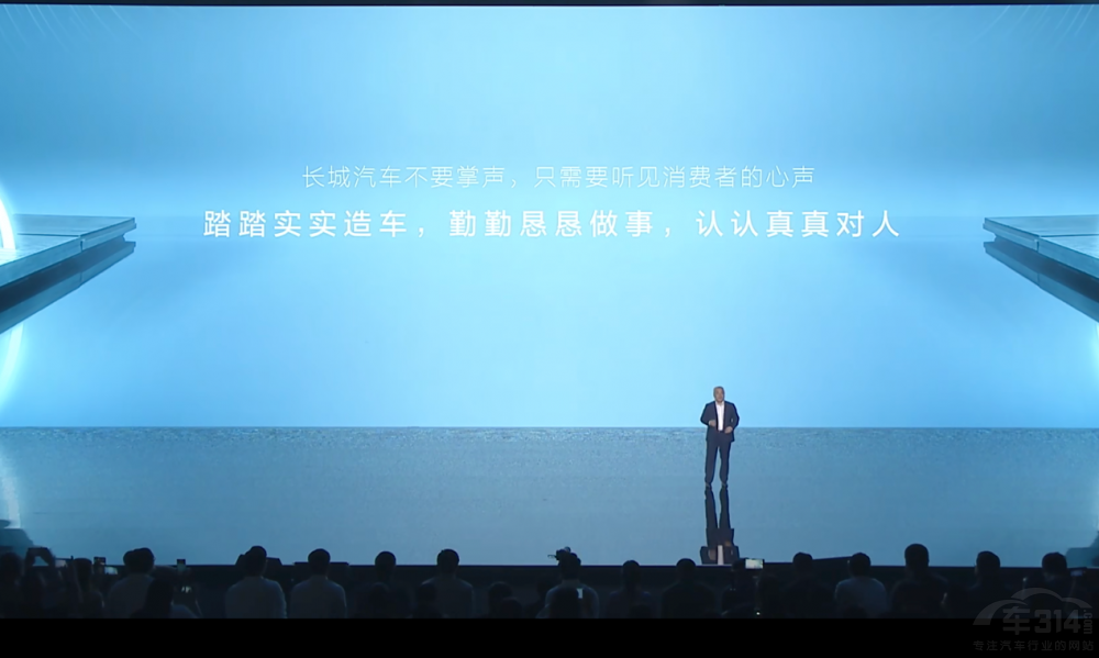 �L(zh��ng)����܇�߹܈F(tu��n)�(du��)�_�hʽ���v΢��ƽ�_(t��i)��