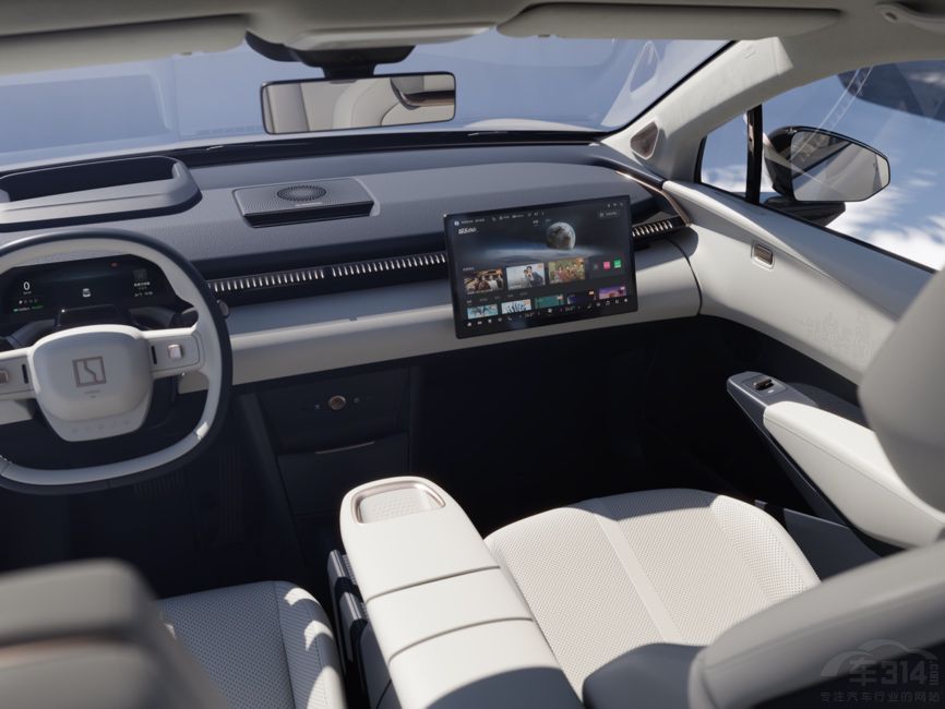 ȫ��(gu��)25��ͬ�� �O�X��ʽ�_(k��i)�������Ñ�(h��)����