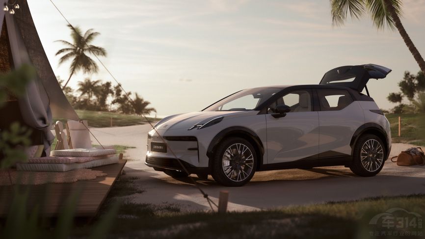 ȫ��(gu��)25��ͬ�� �O�X��ʽ�_(k��i)�������Ñ�(h��)����