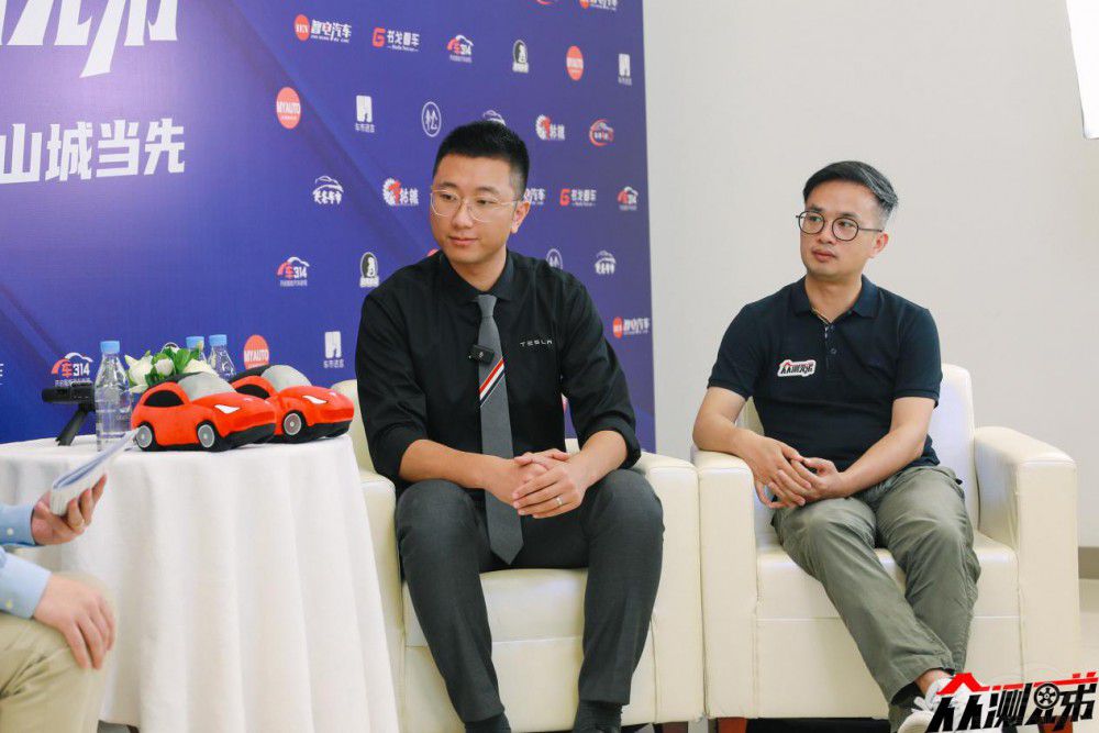 ʯȻͬ:��˹�����Ї��Ј����N�����m(x��)���