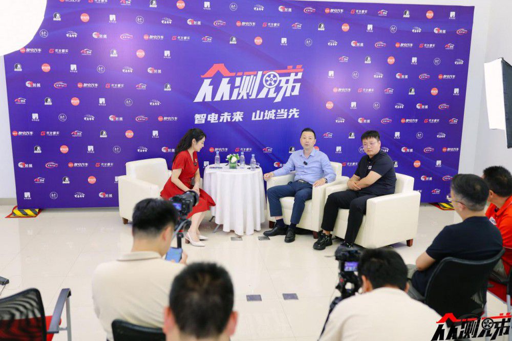 ������ο͑��K�����M���B(y��ng)�ך�Դ��Ʒ�|(zh��)