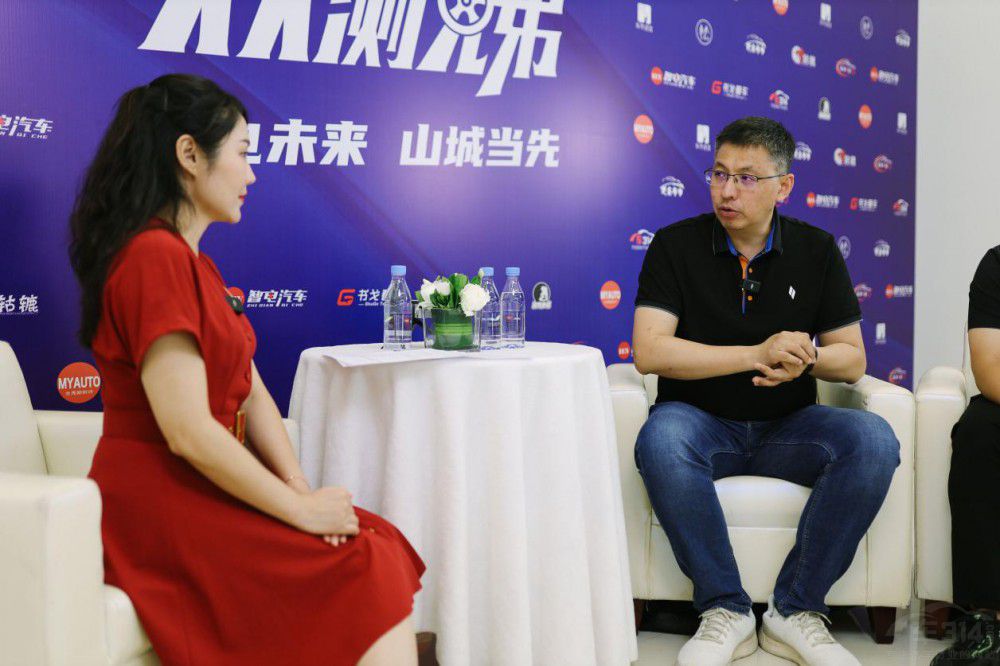 ���L��{��܇�N�۹�˾������(j��ng)��ꐸ�����