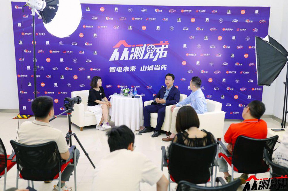 Ҧ���������Ї��Ј��ṩ��(y��u)�|(zh��)������Դ�a(ch��n)Ʒ