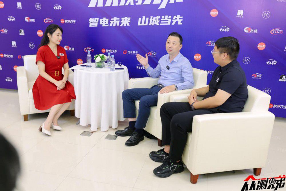 ������ο͑��K�����M���B(y��ng)�ך�Դ��Ʒ�|(zh��)