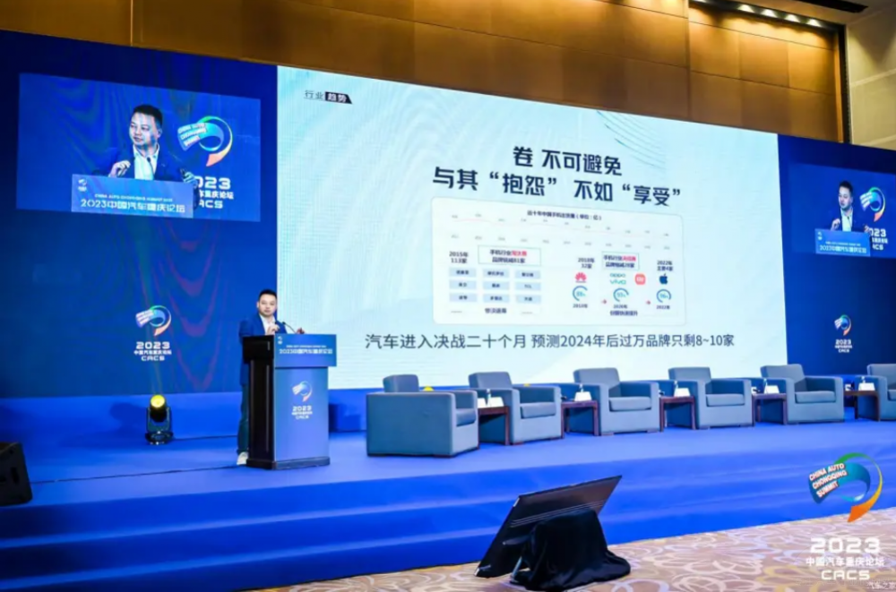 �挦(du��)Խ��(l��i)Խ����܇�� �������ͻ���؇���