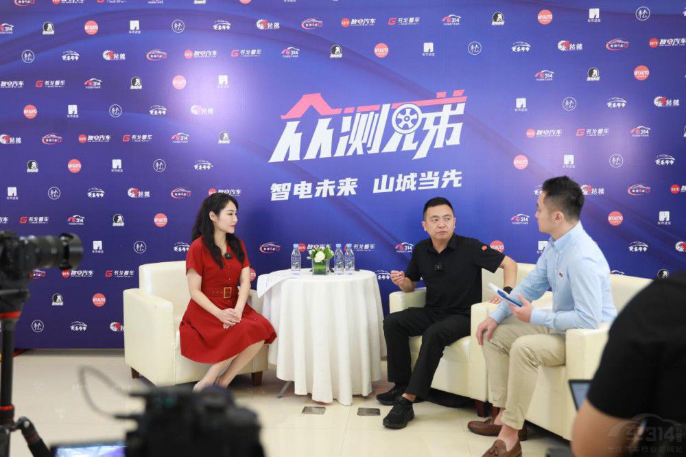 �ב�(y��ng)�h���a(ch��n)Ʒ�O(sh��)Ӌ(j��)��M��δ���Ñ�������